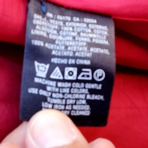 HD in Paris Anthropologie Size 2 Corduroy Halter Dress Floral Velvet Paca - Picture 8 of 10